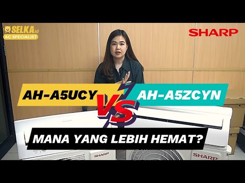 samsung ar05tghqasinse review