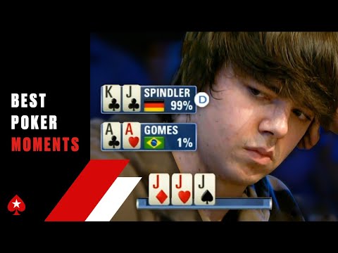 judi poker online