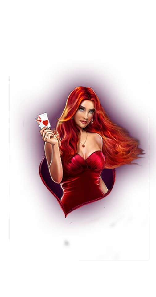 judi poker online
